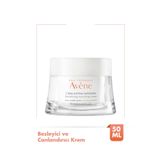 Avene Kuru ve Çok Kuru Ciltler için Nemlendirici Krem 50 ml