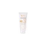 Avene Lait Mineral Lotion SPF50 100 ml Güneş Losyonu
