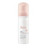 Avene Mousse Nettoyante Cleansing Foam 150 ml Temizleyici Köpük