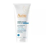 Avene Nemlendirici Etkili Güneş Sonrası Losyon 200 ml