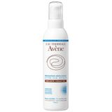 Avene Reparateur Apres Soleil 200 ml Tüm Cilteler İçin Güneş Sonrası Nemlendirici Bakım Losyonu