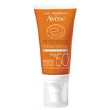 Avene Solaire Anti Age 50 ml Spf50+ Hassas Ciltler İçin Yaşlanma Karşıtı Güneş Kremi