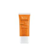 Avene Solaire B-Protect SPF50+ Ton Eşitleyici Güneş Kremi Cilt Tonuna Uyumlu Renkli Yüz Güneş Kremi 30 ml
