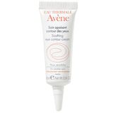 Avene Soothing Eye Contour Cream 10 ml Göz Çevresi Bakım Kremi