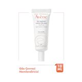 Avene Soothing Eye Contour Cream 10 ml Göz Çevresi Nemlendirici Krem