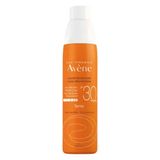 Avene Spf30 200 ml Güneşten Koruyucu Vücut Spreyi