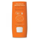 Avene SPF50+ 8 gr Hassas Bölgeler İçin Güneş Koruyucu Stick Deodorant