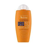 Avene Sport Fluid SPF 50+ 100 ml Spor Yapanlar İçin Suya ve Tere Dayanıklı Güneş Kremi