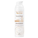 Avene Sunsimed KA SPF 50+ 80 ml Aşırı Hassas Ciltler İçin Yüksek Korumalı Güneş Kremi