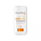 Avene Sunsistick Ka Spf 50+ 20Gr