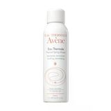 Avene Termal Su 150 Ml - 2. Si %50 İndirimli