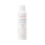 Avene Termal Su 150 ml