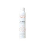 Avene Termal Su Eau Thermal 300 ml Yüz Temizleme Suyu