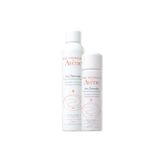 Avene Thermal Su 300ml + Termal Su 50 Ml Set