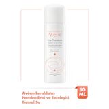 Avene Thermal Water Yatıştırıcı ve Ferahlatıcı Termal Su 50 ml