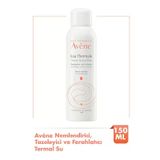 Avene Thermal Water Yatıştırıcı ve Rahatlatıcı Termal Su 150 ml