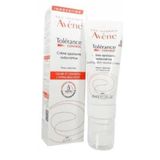 Avene Tolerance Control 40 ml Yatıştırıcı ve Yeniden Yapılandırıcı Krem