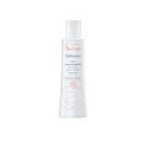 Avene Tolerance Control Lotion 200 ml Yatıştırıcı Yeniden Yapılandırmaya Yardımcı Temizleme Losyonu