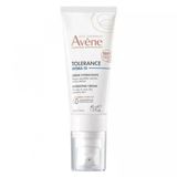 Avene Tolerance Hydra-10 40 ml Kuru veya Çok Kuru Hassas Citler İçin Nemlendirici Krem