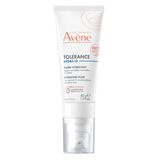 Avene Tolerance Hydra-10 40 ml Nemlendirici Fluid Krem