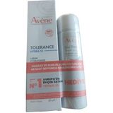 Avene Tolerance Hydra-10 Nemlendirici Krem 40 ml + Termal Su 50 ml Hassas Ciltler İçin Özel Formül