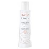 Avene Tolerance Lotion Hassas Ciltler İçin 200 ml Cilt Losyonu