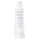 Avene Tolerance Lotion Nettoyante 200 ml Jel Temizleme Losyonu