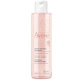 Avene Tonic Lotion 200 Ml