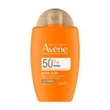 Avene Ultra Fluide Perfector SPF50+ 50 ml Güneş Kremi