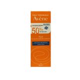 Avene Ultra Light Fluid SPF50+ 50 ml Güneş Kremi