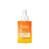 Avene Ultra Serum SPF50+ Aydınlatıcı Etkili UVA - UVB ve Mavi Işık Karşıtı Güneş Koruyucu Serum 30 ml