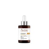Avene Vitamin Activ Cg Işıltı Veren Antioksidan İçerikli 30 ml Cilt Serumu