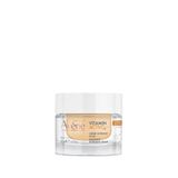 Avene Vitamin Activ Cg Radiance Intensive Parlaklık Veren Yoğun 50 ml Yüz Kremi