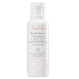 Avene Xera Calm A D Lipid-Replenishing 400 ml Nemlendirici Krem