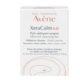 Avene Xera Calm A.D Ultra-Rich 100 gr Atopiye Eğilimli Ciltler İçin Yıkama Sabunu