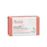Avene XeraCalm A.D Atopiye Eğilimli Ciltler için Yıkama Sabunu 100 g