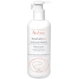 Avene XeraCalm A.D Huile Lavante Cleansing 400 ml Nemlendirici Yağ