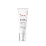 Avene XeraCalm A.D Konsantre Cilt Yatıştırıcı Krem 40 ml