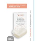 Avene Xeracalm A.D Pain Surgras 100 gr Kuru Ciltler için Sabun