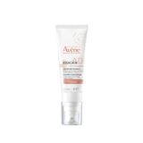 Avene XeraCalm A.D Soothing Concentrate Yatıştırıcı Konsantre Krem 40 ml