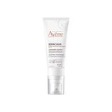 Avene Xeracalm A.d Yoğun Kaşıntı Karşıtı Krem 40 Ml