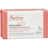Avene Xeracalm A.d Yüz Ve Vücut Temizleyici 100 gr Sabun