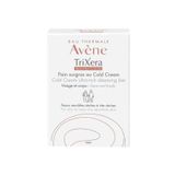 Avene XeraCalm AD 100 gr Pain Bar