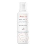 Avene Xeracalm AD Atopiye Eğilimli Ciltler İçin 400 ml Nemlendirici Balsam