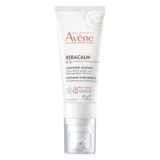 Avene XeraCalm AD Kuruluğa Bağlı Yoğun Kaşıntı Karşıtı Konsantre Krem 40 ml