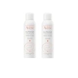 Avene Yatıştırıcı, Rahatlatıcı ve Ferahlatıcı Termal Su 150 ml 2'Lİ
