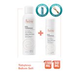 Avene Yatıştırıcı Termal Su 150ml + 50ml Termal Su Set
