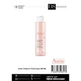 Avene Yatıştırıcı Tonik Losyon 200 ML