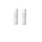 Avene Yumuşatıcı Termal Su 50 ml X2 Adet