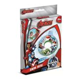 Avengers Can Simidi 50 Cm - 88790